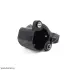 Reverse light switch. Выключатель фонаря заднего хода VAG 02A945413C (фото 2)