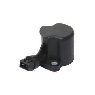Reverse light switch. Выключатель фонаря заднего хода VAG 02A945413C