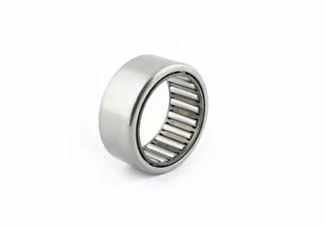 Запчастина VAG 02B409371