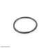 Фільтр оливний VAG 02D598574 (фото 6)