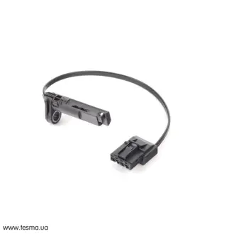 Запчастина VAG 02E927321B