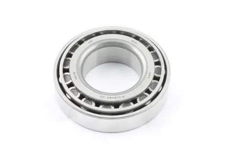 Підшипник роликовий VAG 02M311220