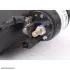 Запчастина VAG 02M911023FX (фото 4)