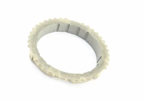 Запчастина VAG 02T311269B
