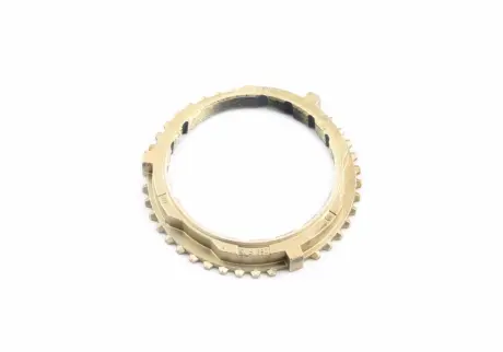Кільце синхронізатора КПП VAG 02T311269G
