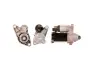 Стартер VW Golf 5/Golf 6/Jetta/Polo 1.2/1.4/1.6E SK Octavia A5/Fabia/Rapid/Roomster VAG 02T911023S (фото 1)