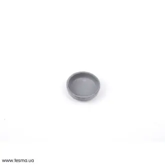 Запчастина VAG 030103113
