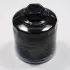 Oil filter, Spin-On. Фильтр масляный, накручиваемый VAG 030115561AB (фото 2)