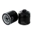 Oil filter, Spin-On. Фильтр масляный, накручиваемый VAG 030115561E (фото 1)