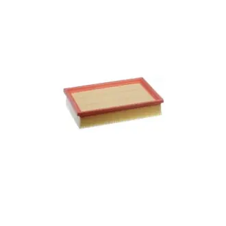 Air filter. Фильтр воздушный VAG 030129620C