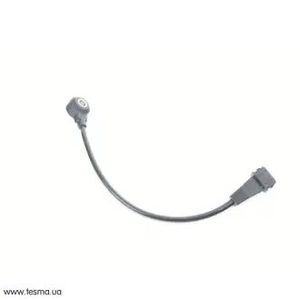 Ignition knock sensor. Датчик детонации VAG 030905377