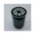 Oil filter Spin-On, Фильтр масляный, накручиваемый VAG 035115561 (фото 1)