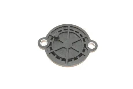 Заглушка ГБЦ VW Golf/Passat 1.2/1.4TSI 00- (для розподільного валу) VAG 036103111G