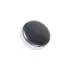 Engine block cap. Пробка двигателя VAG 036103113A (фото 1)