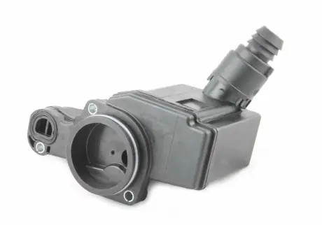 Запчастина VAG 036103464G