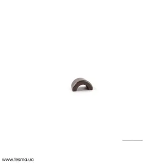 Сухар конічний VAG 036109651A