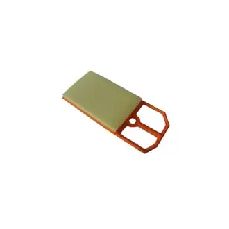 Air filter. Фильтр воздушный VAG 036129620C
