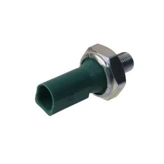 Oil pressure switch. Датчик давления масла VAG 036919081A
