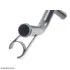 Запчастина VAG 037121065L (фото 4)