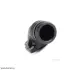 Thermostat housing element. Элемент системы охлаждения VAG 037121121A (фото 3)