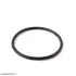 Gasket, coolant flange. Прокладка уплотнительная насоса охлаждения VAG 037121688 (фото 1)