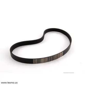Пас клиновидний VAG 037903137E