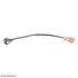 Ignition knock sensor. Датчик детонации VAG 037905377A (фото 1)
