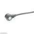 Ignition knock sensor. Датчик детонации VAG 037905377A (фото 2)