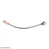 Ignition knock sensor. Датчик детонации VAG 037905377A (фото 4)