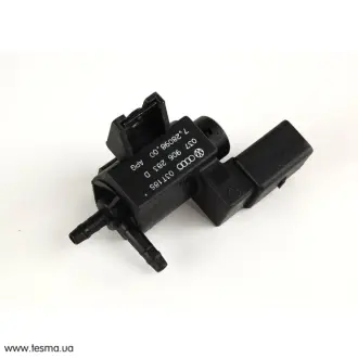 Запчастина VAG 037906283D