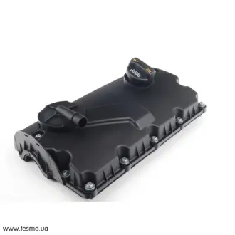 Запчастина VAG 038103469AF