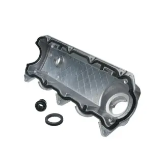 Кришка головки блока циліндрів VAG 038103469E