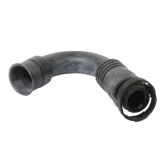 Запчастина VAG 038103493P