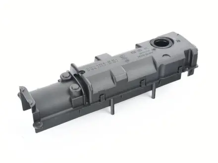 Запчастина VAG 038103495
