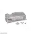 Маслоприймач (піддон) VW Polo 1.8 GTI 05-09 VAG 038103601AQ (фото 2)