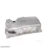 Маслоприймач (піддон) VW Polo 1.8 GTI 05-09 VAG 038103601AQ (фото 6)