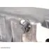 Маслоприймач (піддон) VW Polo 1.8 GTI 05-09 VAG 038103601AQ (фото 8)