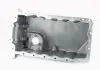 Запчастина VAG 038103603AD (фото 3)