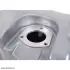 Запчастина VAG 038103603N (фото 11)