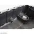 Запчастина VAG 038103603N (фото 8)