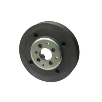 Запчастина VAG 038105243