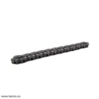Запчастина VAG 038115230A