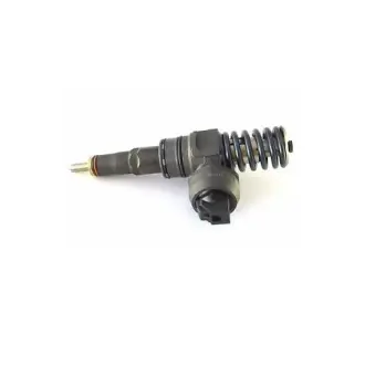 Diesel injector. Форсунка дизельного топлива VAG 038130073AM
