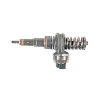 Diesel injector. Форсунка дизельного топлива VAG 038130073AN