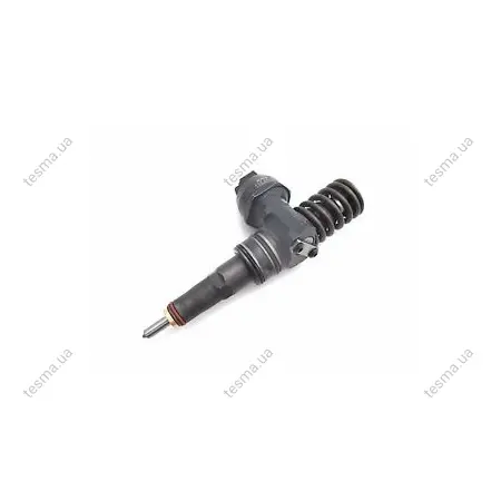 Diesel injector. Форсунка дизельного топлива VAG 038130073AR (фото 1)