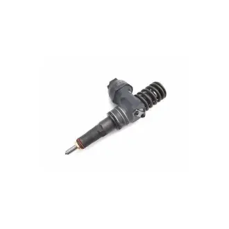 Diesel injector. Форсунка дизельного топлива VAG 038130073AR