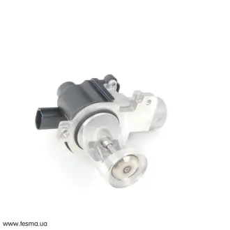 Запчастина VAG 038131501BH