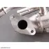 Запчастина VAG 038131513S (фото 4)