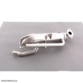 Запчастина VAG 038131513S