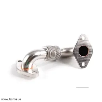 Запчастина VAG 038131521CC